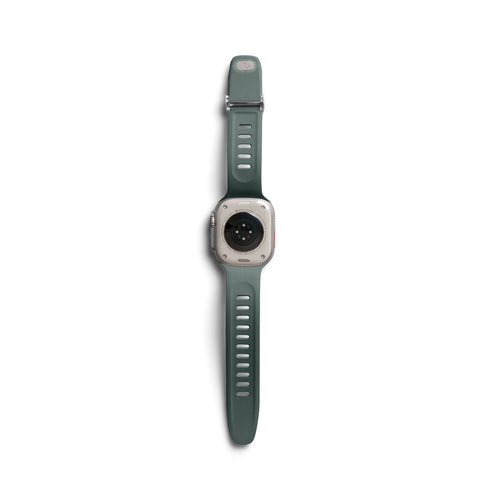 Bellroy Venture Watch Strap Large